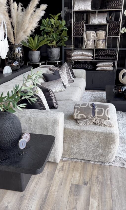 bank-sofa-elektrisch-verstelbaar-velvet-chenille-hotel-chique-hotelchique