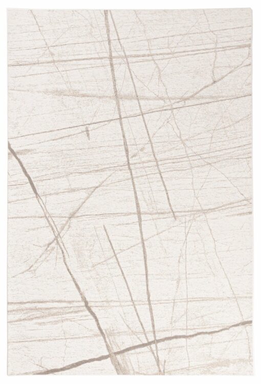 Vloerkleed Bianc 11 - 200x290 cm