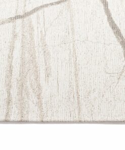 Alternative view of Vloerkleed Bianc 11 - 200x290 cm