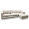 bank-banken-voorraad-velvet-beige-hotelchique-hotel-chique