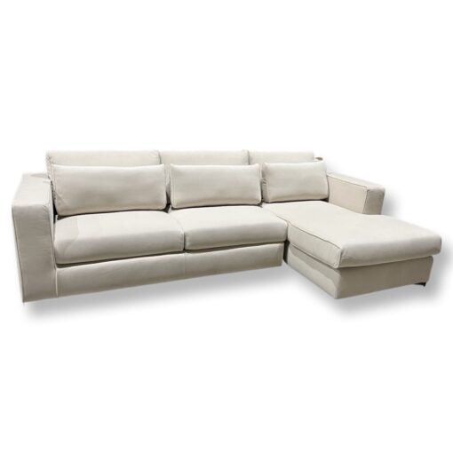bank-banken-voorraad-velvet-beige-hotelchique-hotel-chique