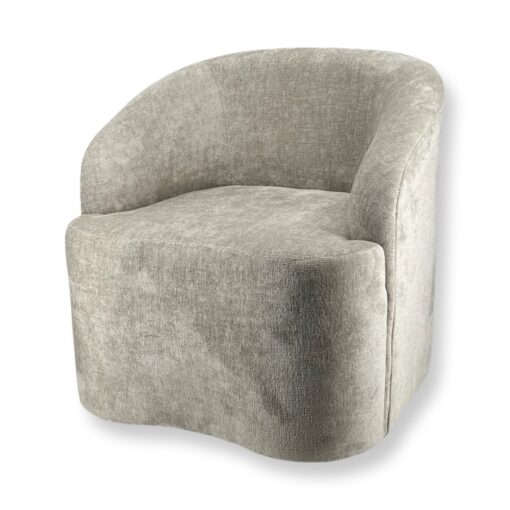 fauteuil-stoel-velvet-chenille-beige-hotel-chique-hotelchique-erickusterstijl