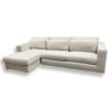 bank-banken-voorraad-velvet-beige-hotelchique-hotel-chique