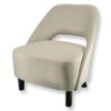 fauteuil-stoel-velvet-chenille-beige-hotel-chique-hotelchique-erickusterstijl