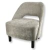 fauteuil-stoel-velvet-chenille-beige-hotel-chique-hotelchique-erickusterstijl