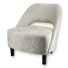 fauteuil-stoel-velvet-chenille-beige-hotel-chique-hotelchique-erickusterstijl
