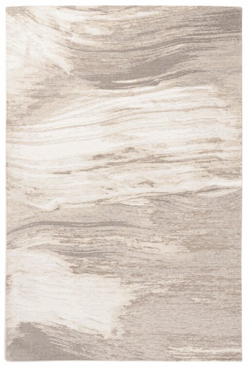 Vloerkleed Stroke 21 – 240×330 cm