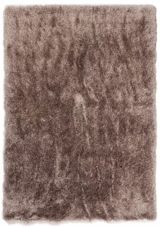 Vloerkleed Marich 13 - 160x230 cm / Showroommodel