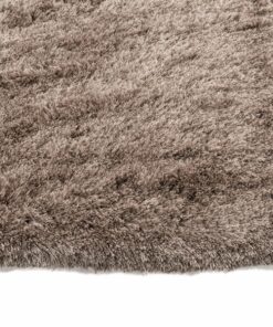 Alternative view of Vloerkleed Marich 13 - 160x230 cm / Showroommodel