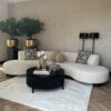 vloerkleed-kleed-carpet-fluffy-plush-luxury-hotelchic-hotel-chique-erickusterstijl