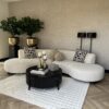 vloerkleed-kleed-carpet-fluffy-plush-luxury-hotelchic-hotel-chique-erickusterstijl