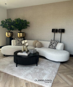 vloerkleed-kleed-carpet-velvet-beige-luxury-hotelchic-hotel-chique-erickusterstijl