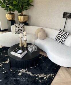 vloerkleed-kleed-carpet-marmer-marmeren-luxury-hotelchic-hotel-chique-erickusterstijl