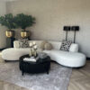 vloerkleed-kleed-carpet-velvet-taupe-beige-luxury-hotelchic-hotel-chique-erickusterstijl