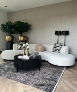 vloerkleed-kleed-carpet-pierre-cardin-beige-luxury-hotelchic-hotel-chique
