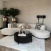 vloerkleed-kleed-carpet-fluffy-plush-luxury-hotelchic-hotel-chique-erickusterstijl