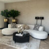 vloerkleed-kleed-carpet-fluffy-plush-luxury-hotelchic-hotel-chique-erickusterstijl