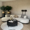 vloerkleed-kleed-carpet-fluffy-plush-luxury-hotelchic-hotel-chique-erickusterstijl