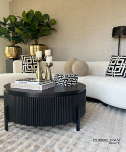 vloerkleed-kleed-carpet-fluffy-plush-luxury-hotelchic-hotel-chique-erickusterstijl