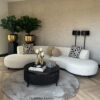 vloerkleed-kleed-carpet-fluffy-plush-luxury-hotelchic-hotel-chique-erickusterstijl