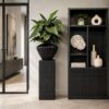 kast-kendall-zwart-eiken-hotel-chique-hotelchic