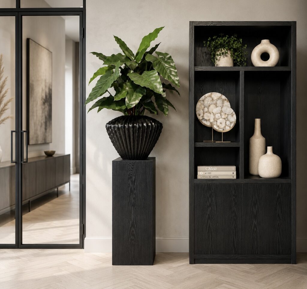 kast-kendall-zwart-eiken-hotel-chique-hotelchic