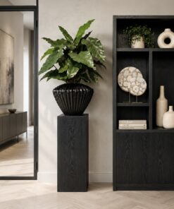 kast-kendall-zwart-eiken-hotel-chique-hotelchic