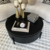 vloerkleed-kleed-carpet-fluffy-plush-luxury-hotelchic-hotel-chique-erickusterstijl
