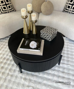 vloerkleed-kleed-carpet-fluffy-plush-luxury-hotelchic-hotel-chique-erickusterstijl