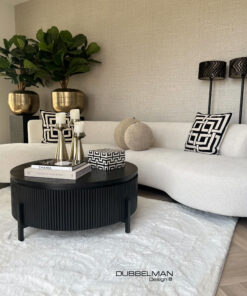vloerkleed-kleed-carpet-fluffy-plush-luxury-hotelchic-hotel-chique-erickusterstijl