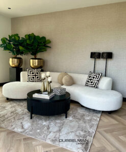 vloerkleed-kleed-carpet-marmer-marmeren-luxury-hotelchic-hotel-chique-erickusterstijl