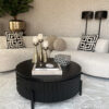 vloerkleed-kleed-carpet-fluffy-plush-luxury-hotelchic-hotel-chique-erickusterstijl