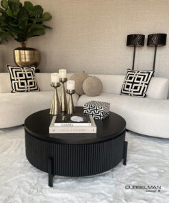 vloerkleed-kleed-carpet-fluffy-plush-luxury-hotelchic-hotel-chique-erickusterstijl
