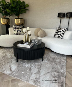 vloerkleed-kleed-carpet-marmer-marmeren-luxury-hotelchic-hotel-chique-erickusterstijl