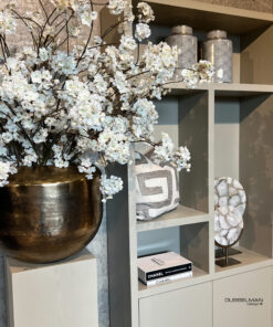 kast-vakkenkast-kendall-beige-eiken-luxury-hotelchic-hotelchique-hotel