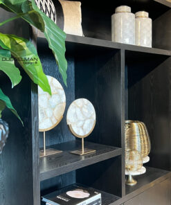 kast-vakkenkast-kendall-zwart-eiken-luxury-hotelchic-hotelchique-hotel