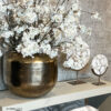 sidetable-wandmeubel-beige-eiken-luxury-hotelchic-hotelchique-hotel-chic-design