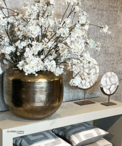 sidetable-wandmeubel-beige-eiken-luxury-hotelchic-hotelchique-hotel-chic-design