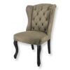 wing-chair-eetkamerstoel-suede-wingchair-bruin-zilveren-studs