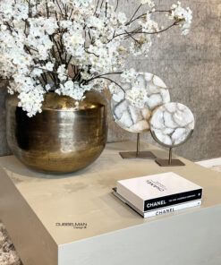 salontafel-beige-eiken-luxury-hotelchic-hotelchique-hotel