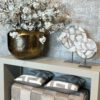 sidetable-wandmeubel-beige-eiken-luxury-hotelchic-hotelchique-hotel-chic-design