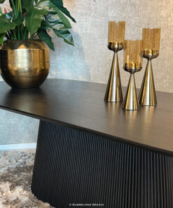 eettafel-tafel-zwart-eiken-voorraad-ovaal-hotelchic-hotel-chic