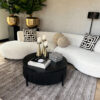 vloerkleed-palma-taupe-bruin-hotelchic-hotel-chique