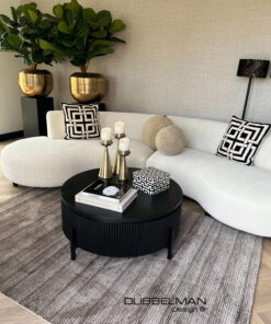 vloerkleed-palma-taupe-bruin-hotelchic-hotel-chique