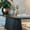 eettafel-tafel-zwart-eiken-voorraad-ovaal-hotelchic-hotel-chic