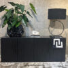 dressoir-zwart-eiken-hoten-chic-hotelchic