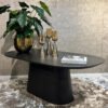 eettafel-tafel-zwart-eiken-voorraad-ovaal-hotelchic-hotel-chic