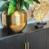 dressoir-zwart-eiken-champagne-goud-hotel-chic-hotelchic