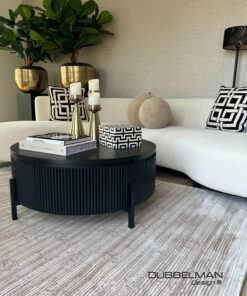 vloerkleed-palma-beige-hotelchic-hotel-chique