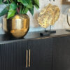 dressoir-zwart-eiken-champagne-goud-hotel-chic-hotelchic